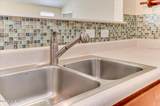 1091 Rosland Circle - Photo 22