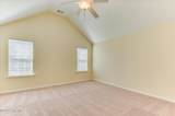 1091 Rosland Circle - Photo 23