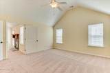 1091 Rosland Circle - Photo 24