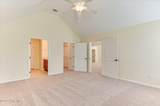 1091 Rosland Circle - Photo 25