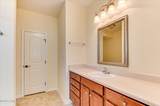 1091 Rosland Circle - Photo 26