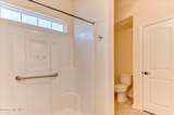 1091 Rosland Circle - Photo 27
