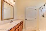 1091 Rosland Circle - Photo 28