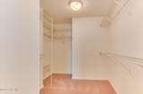 1091 Rosland Circle - Photo 29