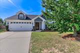 1091 Rosland Circle - Photo 3