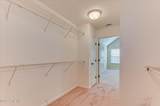 1091 Rosland Circle - Photo 30