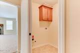1091 Rosland Circle - Photo 31
