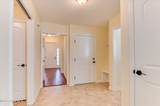 1091 Rosland Circle - Photo 32
