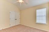 1091 Rosland Circle - Photo 33