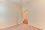 1091 Rosland Circle - Photo 34