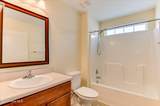 1091 Rosland Circle - Photo 35