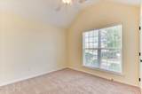 1091 Rosland Circle - Photo 36