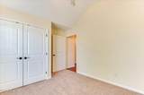 1091 Rosland Circle - Photo 37