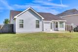 1091 Rosland Circle - Photo 38