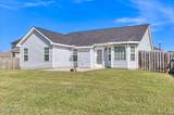 1091 Rosland Circle - Photo 39