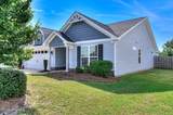 1091 Rosland Circle - Photo 4