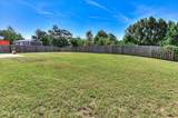 1091 Rosland Circle - Photo 40