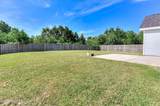 1091 Rosland Circle - Photo 41