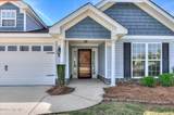 1091 Rosland Circle - Photo 5
