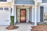 1091 Rosland Circle - Photo 6