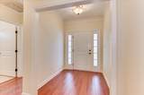1091 Rosland Circle - Photo 7