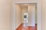 1091 Rosland Circle - Photo 8