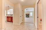 1091 Rosland Circle - Photo 9
