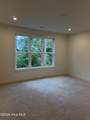 154 Coventry Court - Photo 10