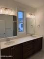 154 Coventry Court - Photo 11