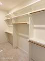 154 Coventry Court - Photo 12