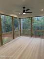 154 Coventry Court - Photo 14