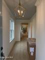 154 Coventry Court - Photo 18