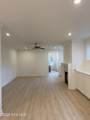 154 Coventry Court - Photo 19