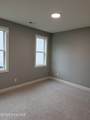 154 Coventry Court - Photo 20