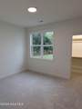 154 Coventry Court - Photo 21