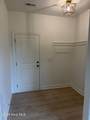 154 Coventry Court - Photo 22