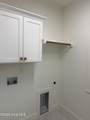 154 Coventry Court - Photo 23