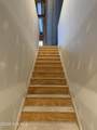 154 Coventry Court - Photo 24