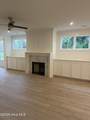 154 Coventry Court - Photo 7
