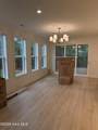154 Coventry Court - Photo 9
