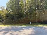 Lot 18 Off Sr 1119 - Photo 2