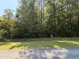 Lot 18 Off Sr 1119 - Photo 3