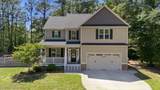 180 Long Grass Drive - Photo 1