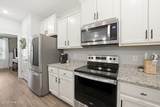 180 Long Grass Drive - Photo 10