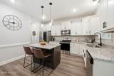 180 Long Grass Drive - Photo 11