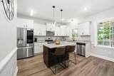 180 Long Grass Drive - Photo 12