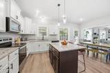 180 Long Grass Drive - Photo 13