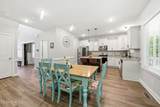 180 Long Grass Drive - Photo 14