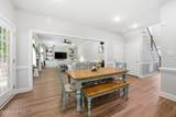 180 Long Grass Drive - Photo 15
