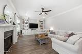 180 Long Grass Drive - Photo 16